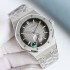 Ap chronicles 26591IP 42×11.3 1